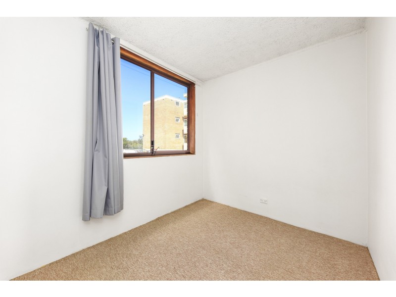 2/81 Broome Street, Maroubra NSW 2035