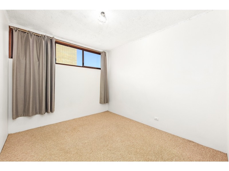 2/81 Broome Street, Maroubra NSW 2035