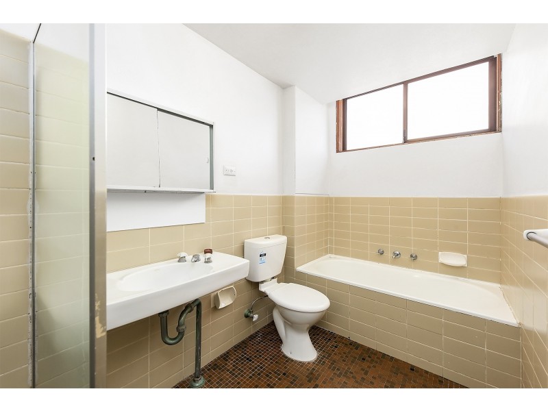 2/81 Broome Street, Maroubra NSW 2035