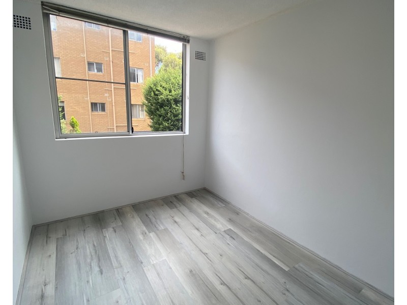 6/38 Rhodes Street, Hillsdale NSW 2036