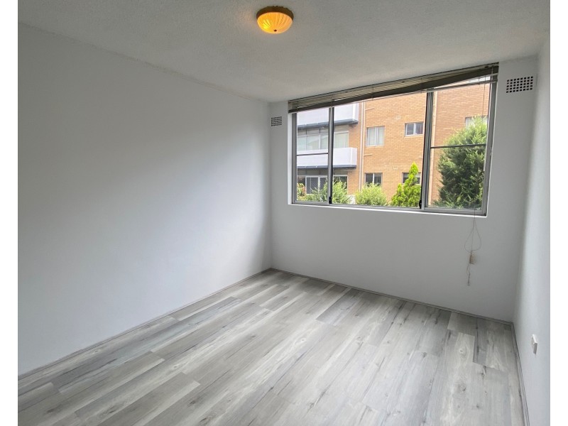 6/38 Rhodes Street, Hillsdale NSW 2036