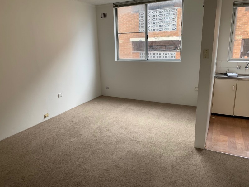 6/38 Rhodes Street, Hillsdale NSW 2036