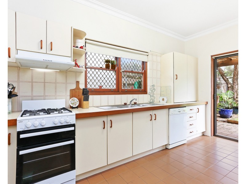 63 Edgar Street, Maroubra NSW 2035