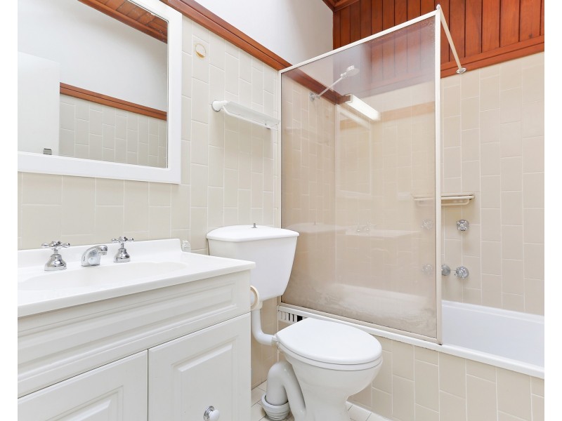 63 Edgar Street, Maroubra NSW 2035