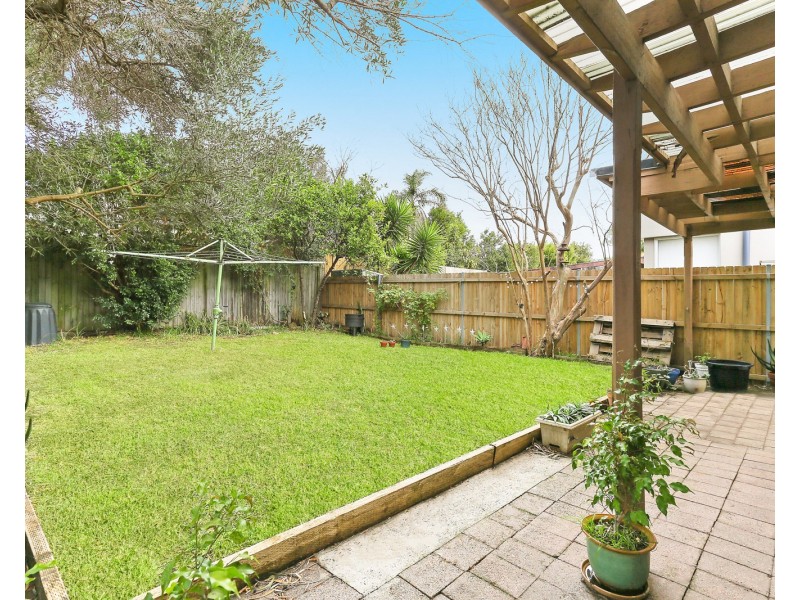 63 Edgar Street, Maroubra NSW 2035