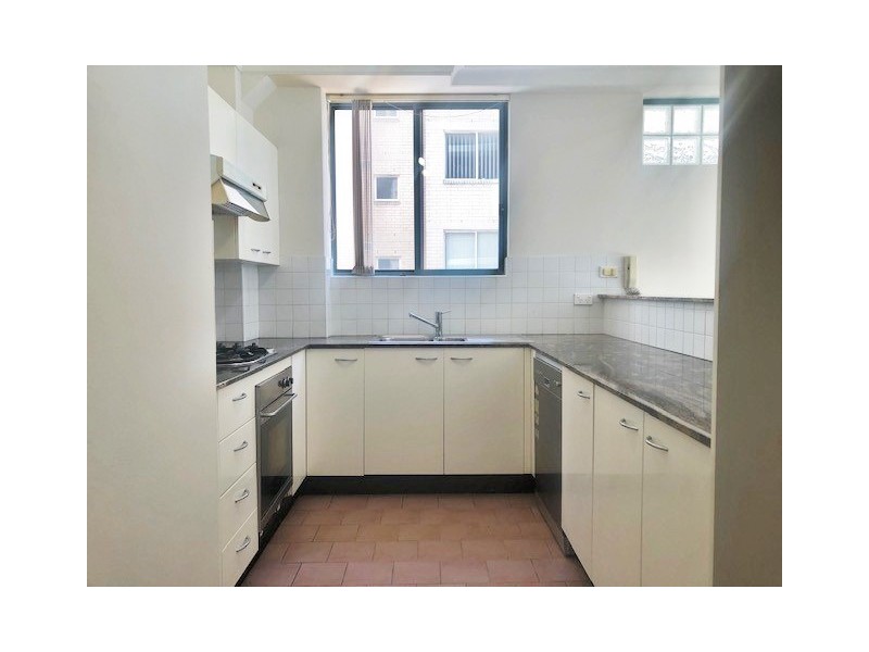 9/112-114 Boyce Road, Maroubra NSW 2035