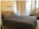 9/112-114 Boyce Road, Maroubra NSW 2035