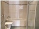 9/112-114 Boyce Road, Maroubra NSW 2035