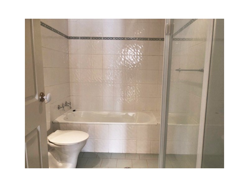 9/112-114 Boyce Road, Maroubra NSW 2035