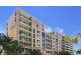 9/112-114 Boyce Road, Maroubra NSW 2035