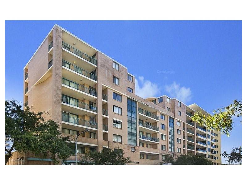 9/112-114 Boyce Road, Maroubra NSW 2035