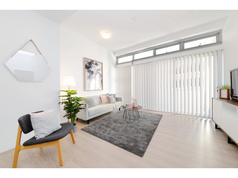 A1/15 Green Street, Maroubra NSW 2035