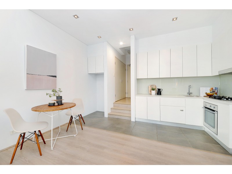 A1/15 Green Street, Maroubra NSW 2035