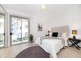 A1/15 Green Street, Maroubra NSW 2035