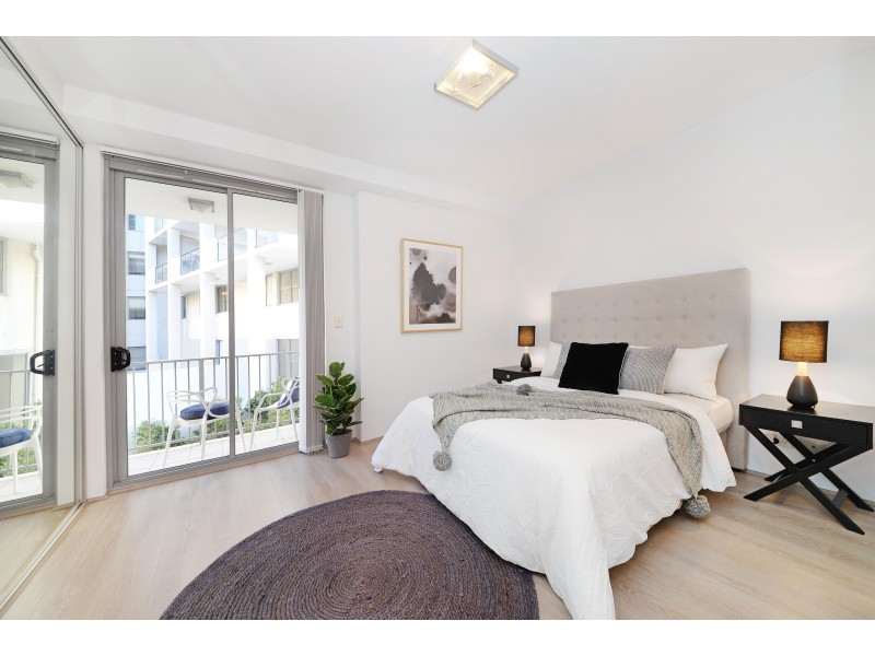 A1/15 Green Street, Maroubra NSW 2035