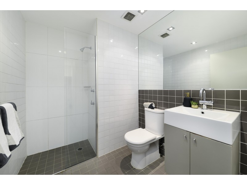 A1/15 Green Street, Maroubra NSW 2035