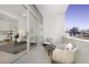 A1/15 Green Street, Maroubra NSW 2035