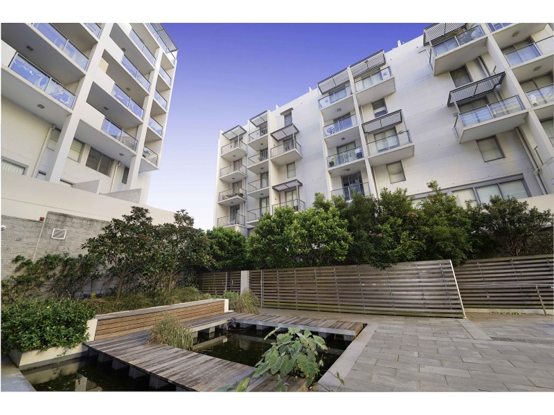 A1/15 Green Street, Maroubra NSW 2035