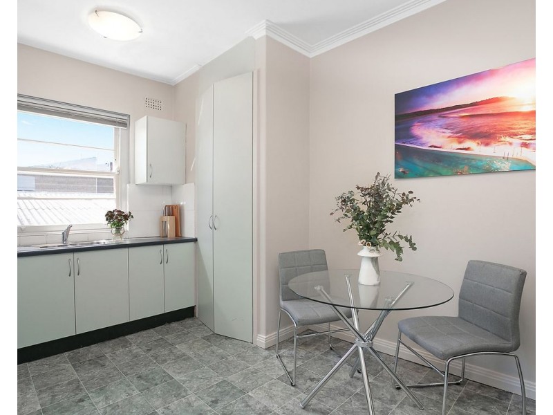 8/495 Old South Head Road, Rose Bay NSW 2029