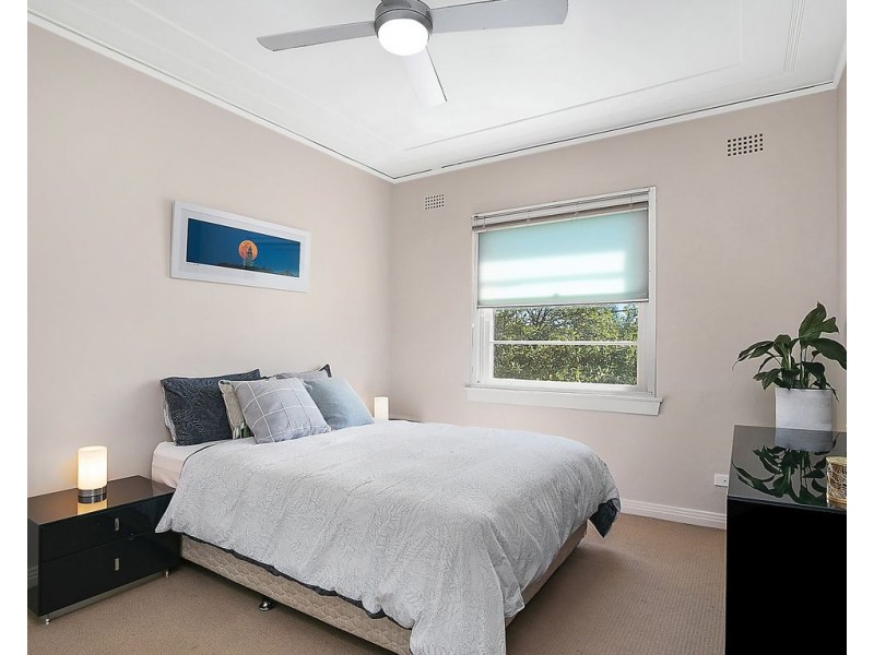 8/495 Old South Head Road, Rose Bay NSW 2029