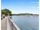 8/495 Old South Head Road, Rose Bay NSW 2029