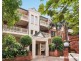 25/158 Alison Road, Randwick NSW 2031