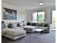 25/158 Alison Road, Randwick NSW 2031