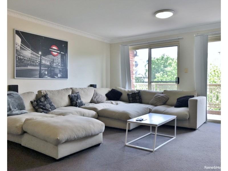 25/158 Alison Road, Randwick NSW 2031