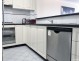 25/158 Alison Road, Randwick NSW 2031