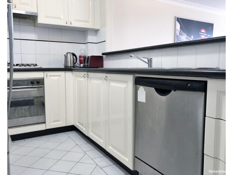 25/158 Alison Road, Randwick NSW 2031