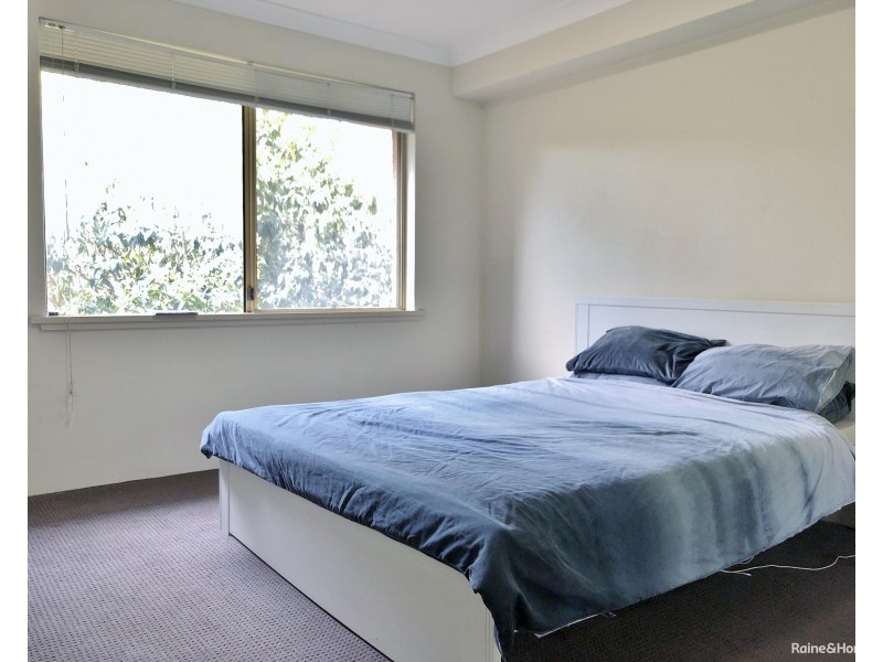 25/158 Alison Road, Randwick NSW 2031
