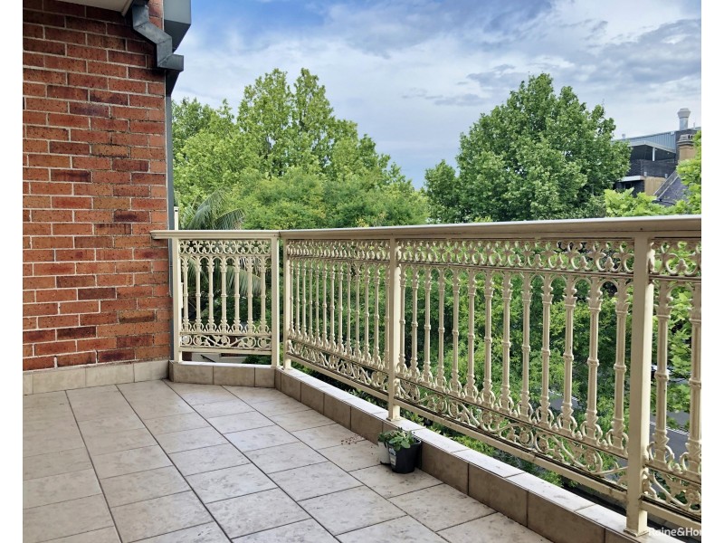 25/158 Alison Road, Randwick NSW 2031