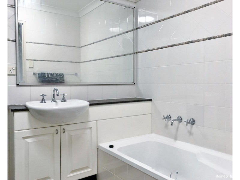 25/158 Alison Road, Randwick NSW 2031