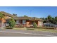 32 Flint Street, Hillsdale NSW 2036