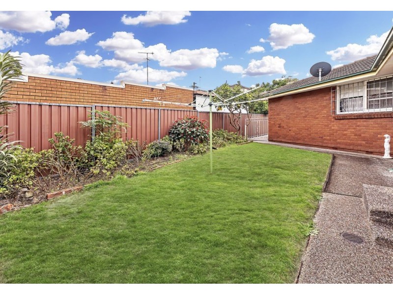 32 Flint Street, Hillsdale NSW 2036