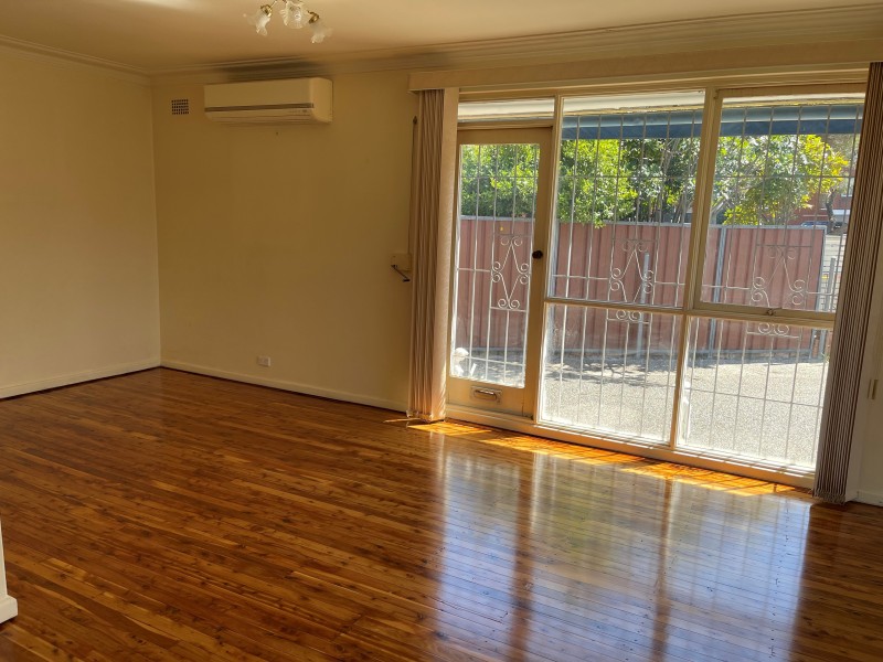 32 Flint Street, Hillsdale NSW 2036