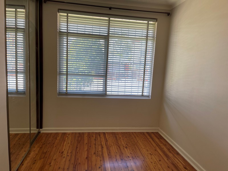 32 Flint Street, Hillsdale NSW 2036