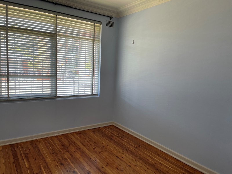 32 Flint Street, Hillsdale NSW 2036