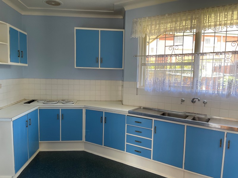 32 Flint Street, Hillsdale NSW 2036