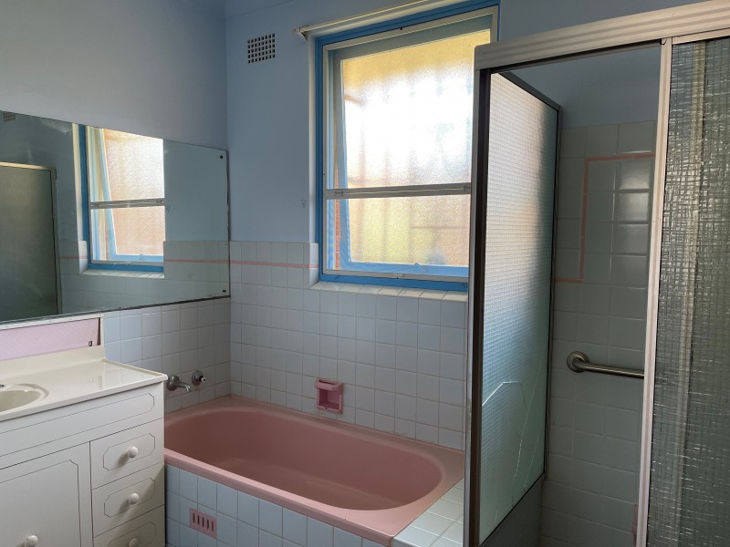 32 Flint Street, Hillsdale NSW 2036