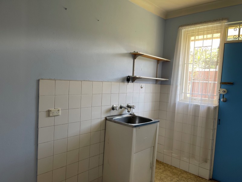 32 Flint Street, Hillsdale NSW 2036