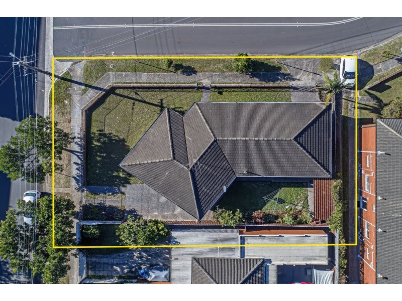 32 Flint Street, Hillsdale NSW 2036