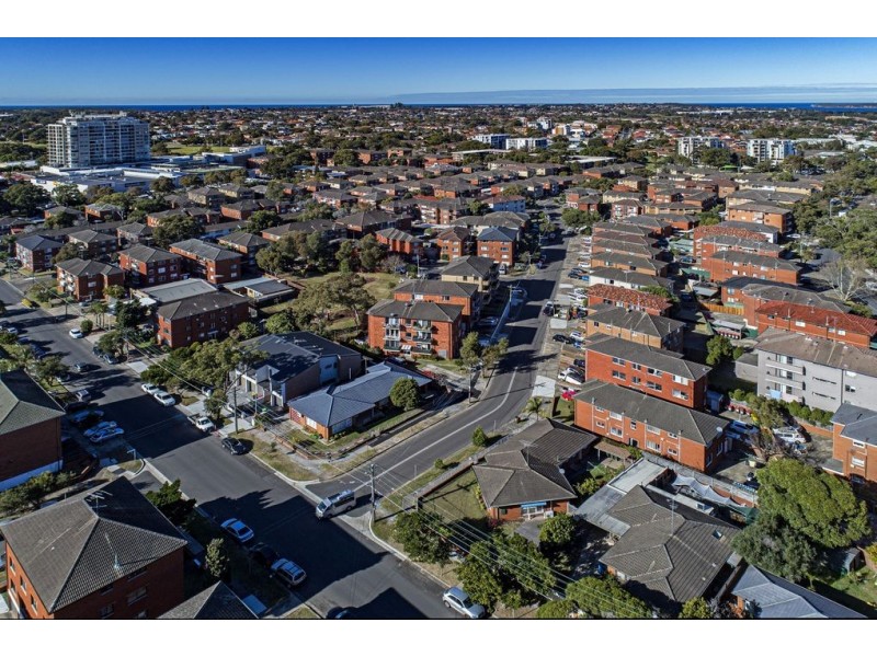 32 Flint Street, Hillsdale NSW 2036