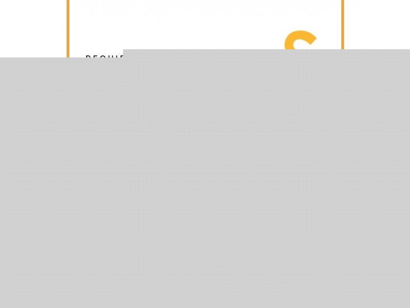 32 Flint Street, Hillsdale NSW 2036