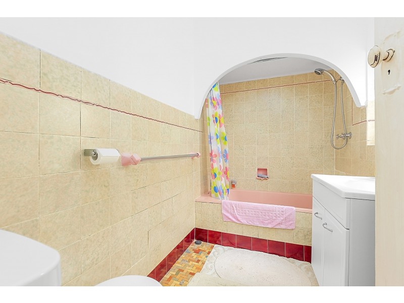 101 Garden Street, Maroubra NSW 2035