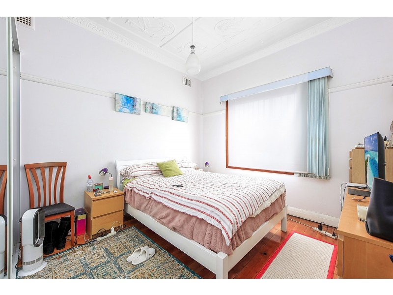 101 Garden Street, Maroubra NSW 2035
