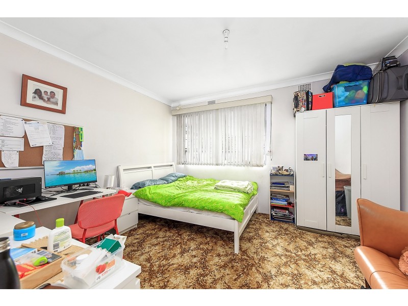 101 Garden Street, Maroubra NSW 2035