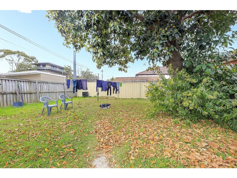 101 Garden Street, Maroubra NSW 2035