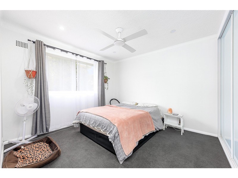 9/28 Brittain Crescent, Hillsdale NSW 2036
