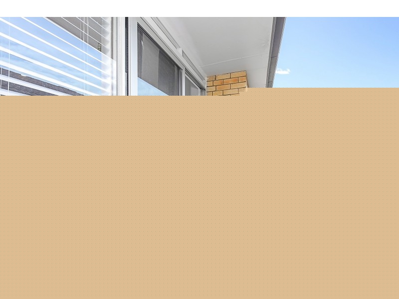 9/28 Brittain Crescent, Hillsdale NSW 2036